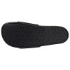 Adidas Adilette Comfort Slide Mens Style : Fy8555