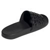 Adidas Adilette Comfort Slide Mens Style : Fy8555