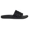 Adidas Adilette Comfort Slide Mens Style : Fy8555