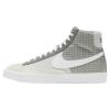 Nike Blazer Mid '77 Mens Style : Dd1162-001