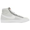 Nike Blazer Mid '77 Mens Style : Dd1162-001