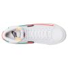 Nike Blazer Mid '77 Infinite Womens Style : Dc1746-103