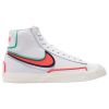 Nike Blazer Mid '77 Infinite Womens Style : Dc1746-103