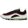 Nike Air Max 97 Mens Style : Dd9534-100