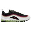 Nike Air Max 97 Mens Style : Dd9534-100