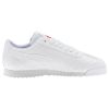 Puma Roma Flagship 1 Mens Style : 372254