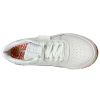 Puma Cali Bold Nyc Womens Style : 372309