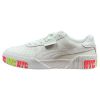 Puma Cali Bold Nyc Womens Style : 372309