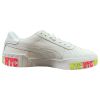 Puma Cali Bold Nyc Womens Style : 372309