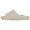 Adidas Yeezy Slide Mens Style : Gz5554