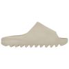 Adidas Yeezy Slide Mens Style : Gz5554