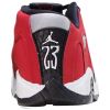 Jordan 14 Retro Toddlers Style : 312093-006