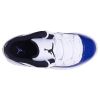 Jordan 11 Retro Low Toddlers Style : 645107-100