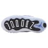 Jordan 11 Retro Low Toddlers Style : 645107-100