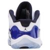 Jordan 11 Retro Low Toddlers Style : 645107-100