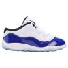 Jordan 11 Retro Low Toddlers Style : 645107-100