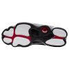 Jordan 13 Retro Mens Style : Dj5982-600