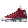 Jordan 13 Retro Mens Style : Dj5982-600