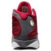 Jordan 13 Retro Mens Style : Dj5982-600