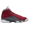 Jordan 13 Retro Mens Style : Dj5982-600