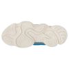 Adidas Yeezy 500 High Frosted Blue Mens Style : Gz5544