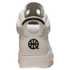 Jordan 6 Retro Quai54 Sail Black (2020) Mens Style : Cz4152-101