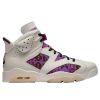 Jordan 6 Retro Quai54 Sail Black (2020) Mens Style : Cz4152-101