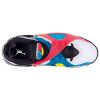 Jordan 8 SP Retro Se White Multicolor Mens Style : Bq7666-100