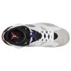 Jordan 6 Retro Flight Nostalgia Mens Style : Ci3125-100