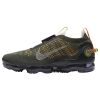 Nike Air Vapormax 2020 Fk Mens Style : Cw1765-001