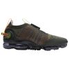 Nike Air Vapormax 2020 Fk Mens Style : Cw1765-001