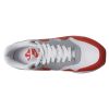 Nike Air Max 1 Lv8 Mens Style : Dh4059-102