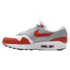 Nike Air Max 1 Lv8 Mens Style : Dh4059-102