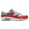 Nike Air Max 1 Lv8 Mens Style : Dh4059-102