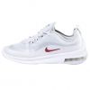 Nike Air Max Axis Womens Style : Aa2168-003