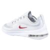 Nike Air Max Axis Womens Style : Aa2168-003