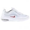 Nike Air Max Axis Womens Style : Aa2168-003