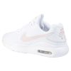 Nike Air Max Oketo Es1 Womens Style : Cd5448-100