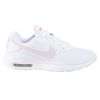 Nike Air Max Oketo Es1 Womens Style : Cd5448-100