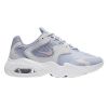 Nike Air Max 2x Womens Style : Ck2947-002