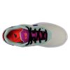 Nike Air Max Oketo Es1 Womens Style : Cd5448-200