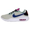 Nike Air Max Oketo Es1 Womens Style : Cd5448-200