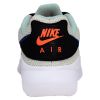 Nike Air Max Oketo Es1 Womens Style : Cd5448-200