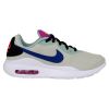 Nike Air Max Oketo Es1 Womens Style : Cd5448-200