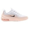 Nike Air Max Axis Womens Style : Aa2168-108