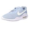 Nike Air Max Oketo Es1 Womens Style : Cd5448-400