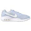 Nike Air Max Oketo Es1 Womens Style : Cd5448-400