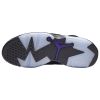 Jordan 6 Retro Social Status Mens Style : Ar2257-005