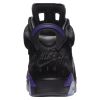 Jordan 6 Retro Social Status Mens Style : Ar2257-005