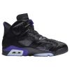 Jordan 6 Retro Social Status Mens Style : Ar2257-005